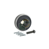 BGA Crankshaft Pulley Set DP0396K thumbnail