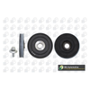 BGA Crankshaft Pulley Set DP0597K thumbnail