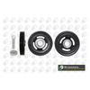 BGA Crankshaft Pulley Set DP0682K thumbnail