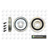 BGA Crankshaft Pulley Set DP1000K thumbnail