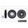 BGA Crankshaft Pulley Set DP1046K thumbnail