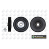BGA Crankshaft Pulley Set DP1047K thumbnail