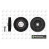 BGA Crankshaft Pulley Set DP1059K thumbnail