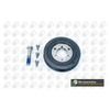 BGA Crankshaft Pulley Set DP1176K thumbnail