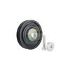 BGA Crankshaft Pulley Set DP1210K thumbnail