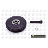 BGA Crankshaft Pulley Set DP2976FK thumbnail