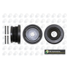 BGA Crankshaft Pulley Set DP3130K thumbnail