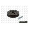 BGA Crankshaft Pulley Set DP5114K thumbnail