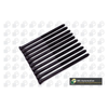 BGA Cylinder Head Bolt Set BK0101 thumbnail