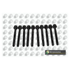 BGA Cylinder Head Bolt Set BK0102 thumbnail