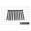 BGA Cylinder Head Bolt Set BK0103 thumbnail