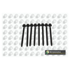 BGA Cylinder Head Bolt Set BK0104 thumbnail