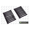 BGA Cylinder Head Bolt Set BK0135 thumbnail