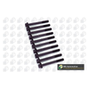 BGA Cylinder Head Bolt Set BK0145 thumbnail