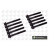 BGA Cylinder Head Bolt Set BK0160 thumbnail