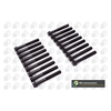 BGA Cylinder Head Bolt Set BK0170 thumbnail
