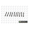 BGA Cylinder Head Bolt Set BK1202 thumbnail