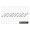BGA Cylinder Head Bolt Set BK1402 thumbnail