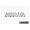 BGA Cylinder Head Bolt Set BK2304 thumbnail
