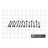 BGA Cylinder Head Bolt Set BK2305 thumbnail