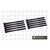 BGA Cylinder Head Bolt Set BK2307 thumbnail