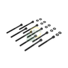 BGA Cylinder Head Bolt Set BK2320 thumbnail