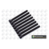 BGA Cylinder Head Bolt Set BK2327 thumbnail