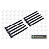 BGA Cylinder Head Bolt Set BK2329 thumbnail