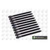 BGA Cylinder Head Bolt Set BK2332 thumbnail