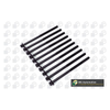 BGA Cylinder Head Bolt Set BK2333 thumbnail