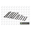 BGA Cylinder Head Bolt Set BK2338 thumbnail