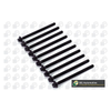 BGA Cylinder Head Bolt Set BK2359 thumbnail