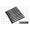 BGA Cylinder Head Bolt Set BK2379 thumbnail