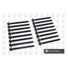 BGA Cylinder Head Bolt Set BK2392 thumbnail