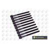 BGA Cylinder Head Bolt Set BK2700 thumbnail