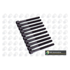 BGA Cylinder Head Bolt Set BK3304 thumbnail