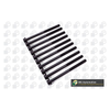 BGA Cylinder Head Bolt Set BK3309 thumbnail