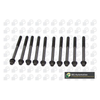 BGA Cylinder Head Bolt Set BK3315 thumbnail