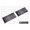 BGA Cylinder Head Bolt Set BK3319 thumbnail