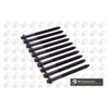 BGA Cylinder Head Bolt Set BK3339 thumbnail