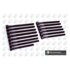 BGA Cylinder Head Bolt Set BK3343 thumbnail