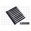 BGA Cylinder Head Bolt Set BK3346 thumbnail