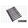 BGA Cylinder Head Bolt Set BK3349 thumbnail
