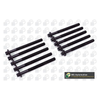 BGA Cylinder Head Bolt Set BK3351 thumbnail