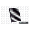 BGA Cylinder Head Bolt Set BK3354 thumbnail