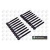 BGA Cylinder Head Bolt Set BK3355 thumbnail