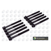 BGA Cylinder Head Bolt Set BK3356 thumbnail