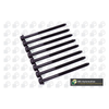BGA Cylinder Head Bolt Set BK3362 thumbnail