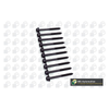 BGA Cylinder Head Bolt Set BK3370 thumbnail