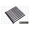 BGA Cylinder Head Bolt Set BK3373 thumbnail